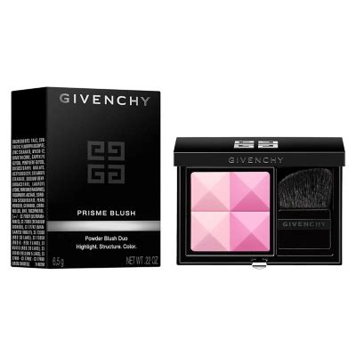 givenchy blush love|Givenchy lotion price.